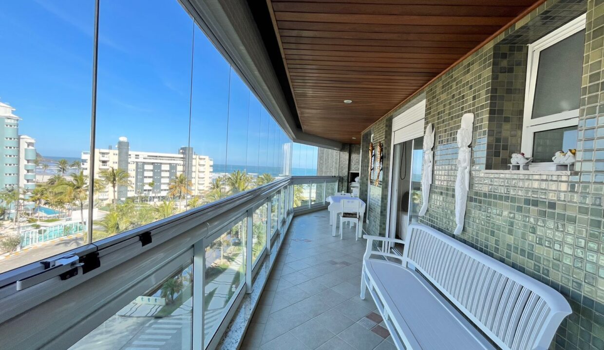 06019RL_foto_2026-01-30_09-30-03-17