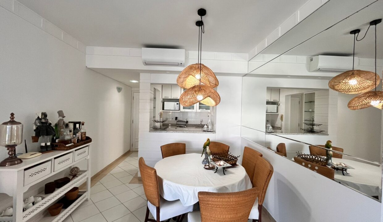 06019RL_foto_2026-01-30_09-30-03-3