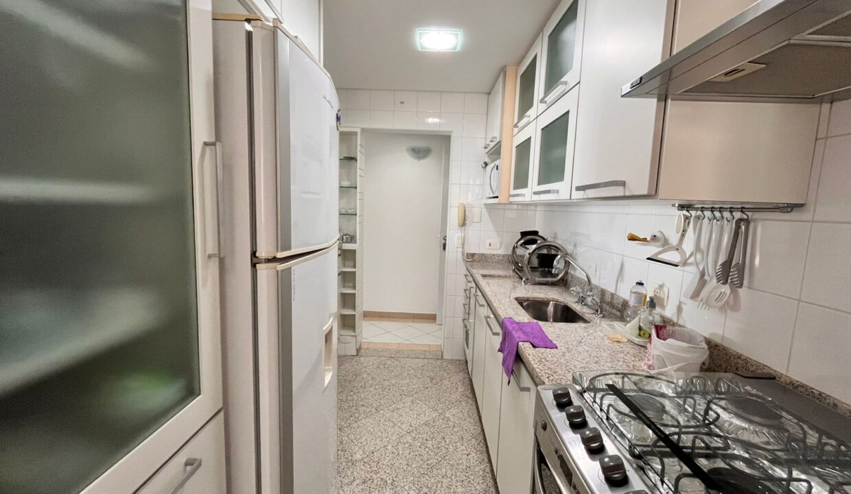 06019RL_foto_2026-01-30_09-30-03-5