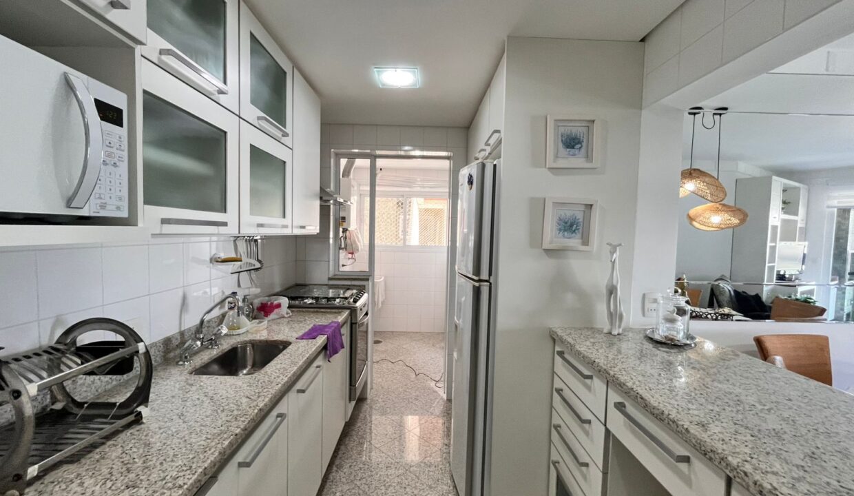 06019RL_foto_2026-01-30_09-30-03-6