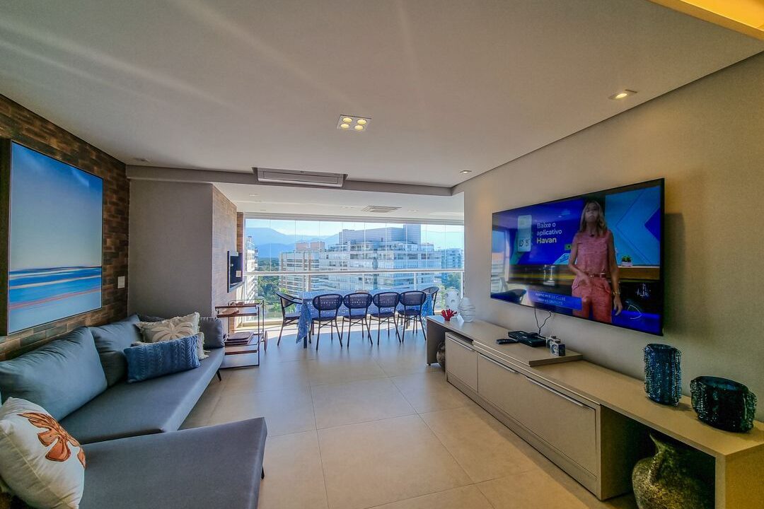 06036RV_foto_2026-01-30_09-30-03-1