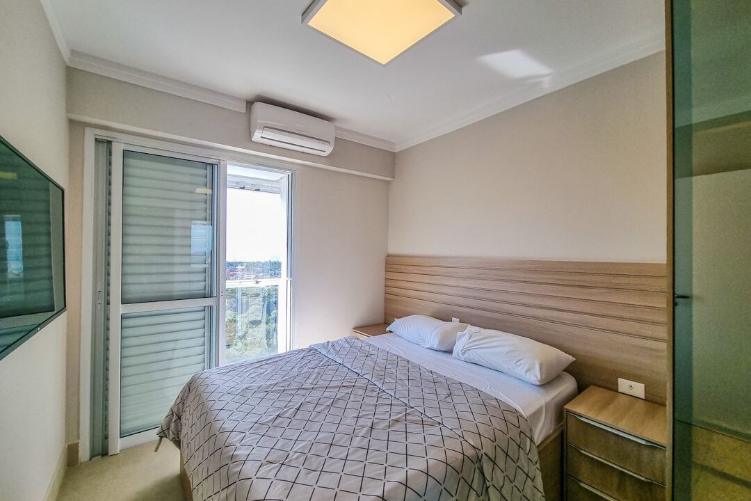 06036RV_foto_2026-01-30_09-30-03-17