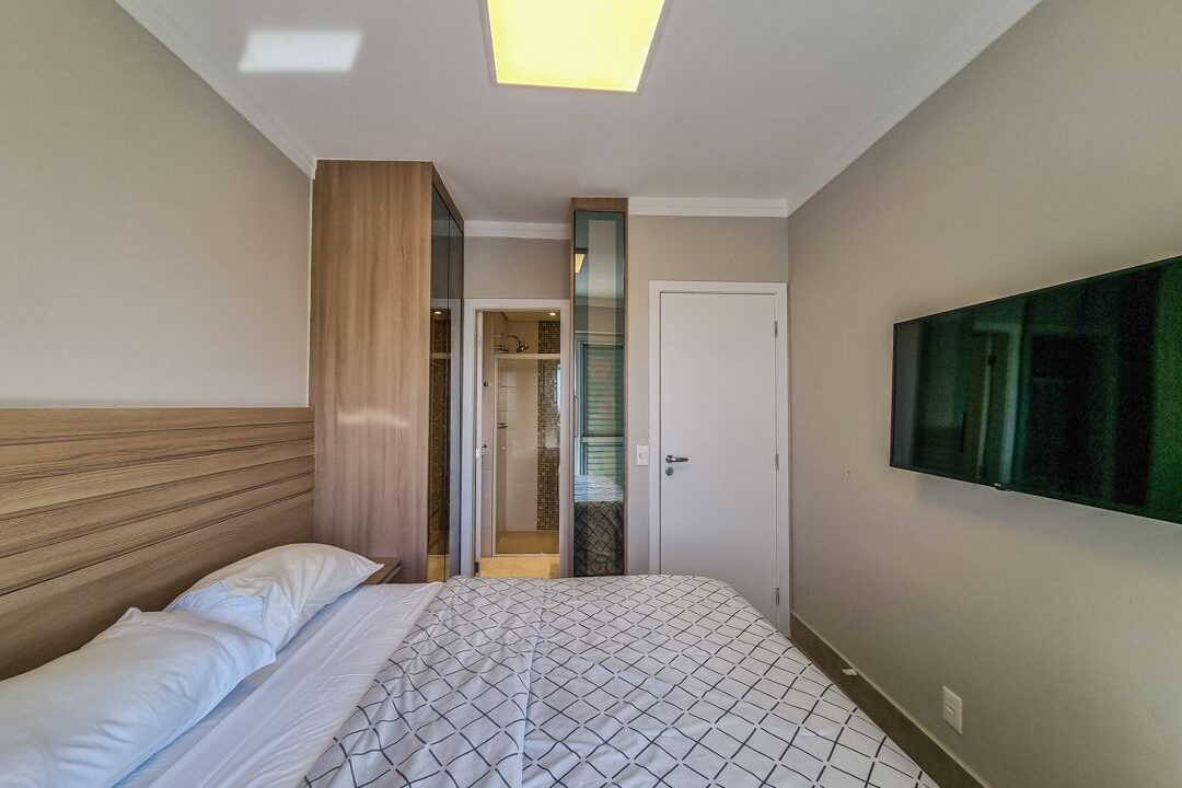 06036RV_foto_2026-01-30_09-30-03-18