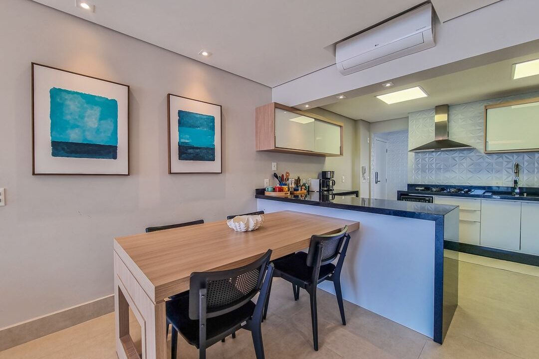 06036RV_foto_2026-01-30_09-30-03-22