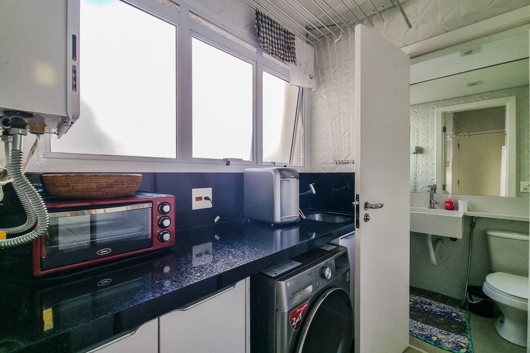 06036RV_foto_2026-01-30_09-30-03-25