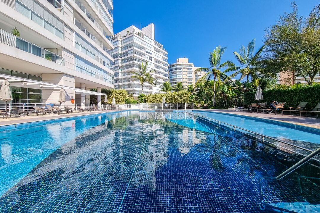 06036RV_foto_2026-01-30_09-30-03-29