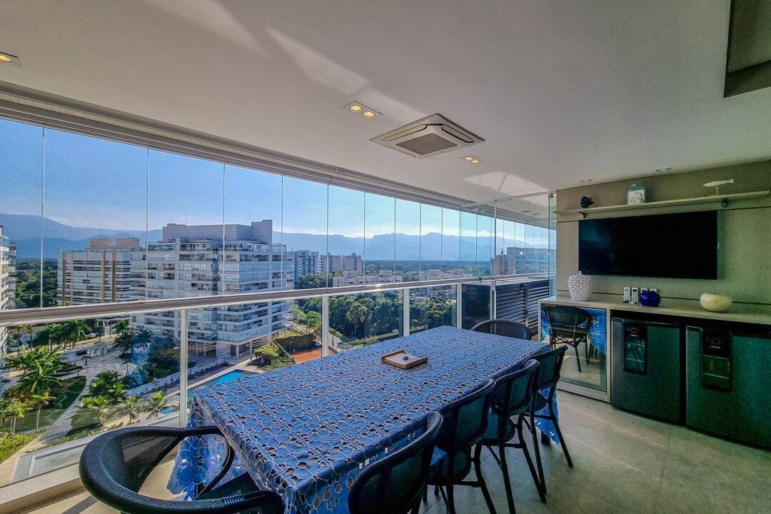 06036RV_foto_2026-01-30_09-30-03-4