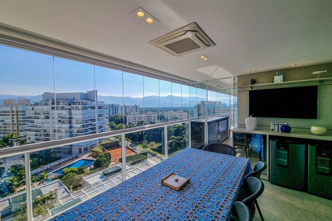 06036RV_foto_2026-01-30_09-30-03-7