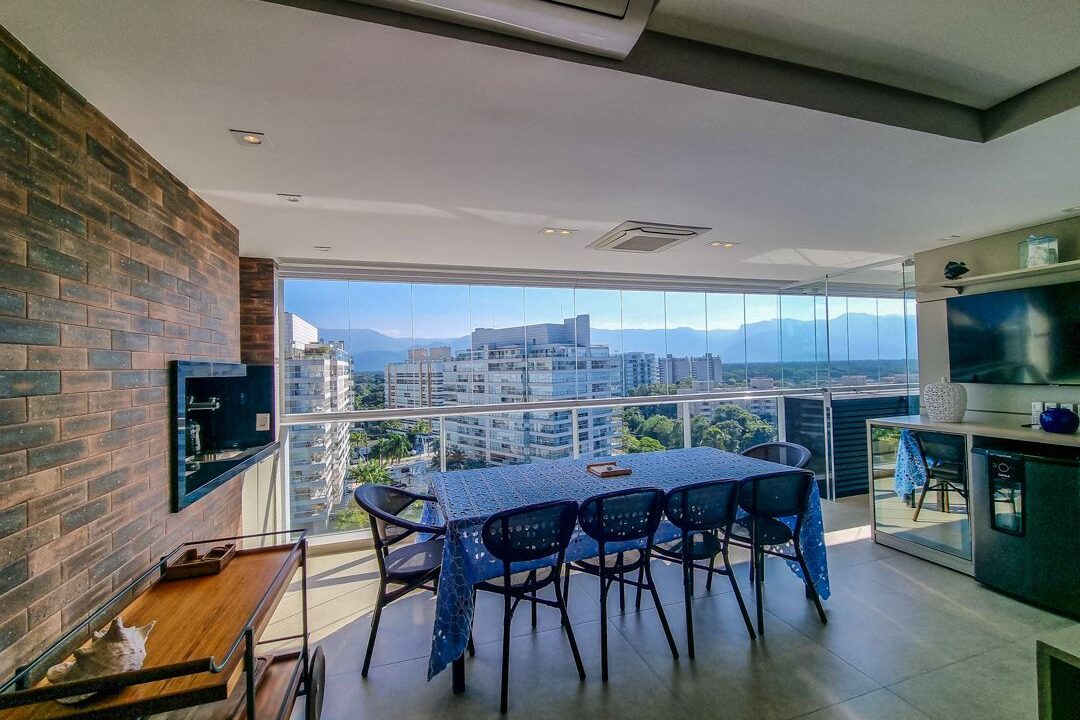 06036RV_foto_2026-01-30_09-30-03-8