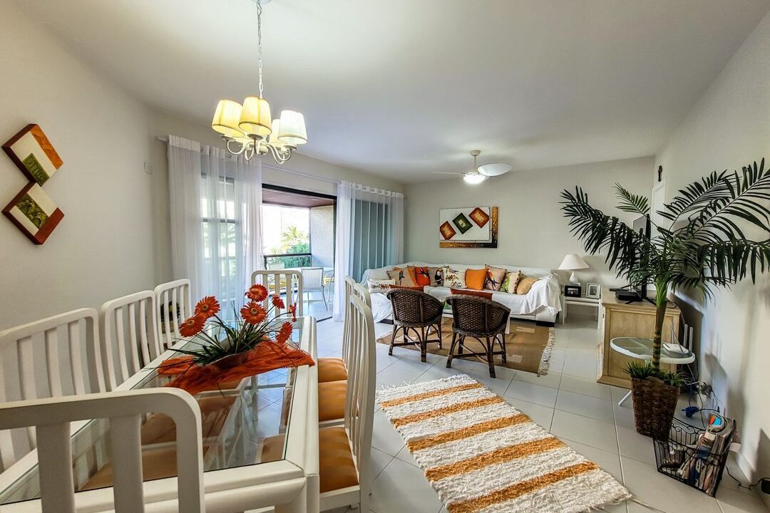 06078RV_foto_2026-01-30_09-30-03