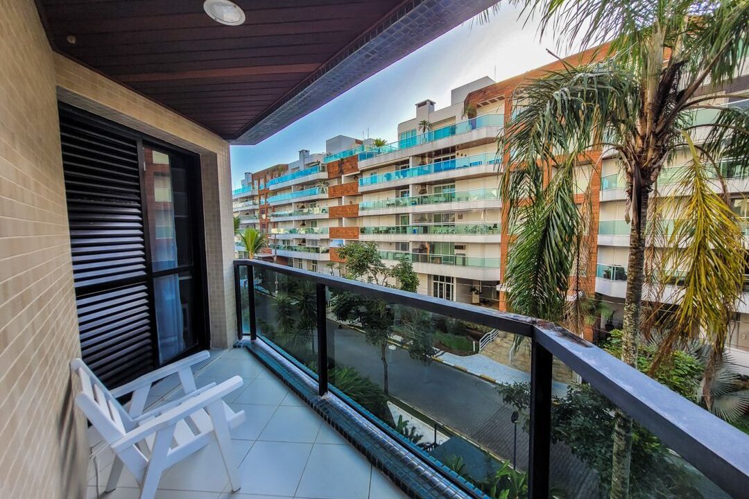 06078RV_foto_2026-01-30_09-30-03-17