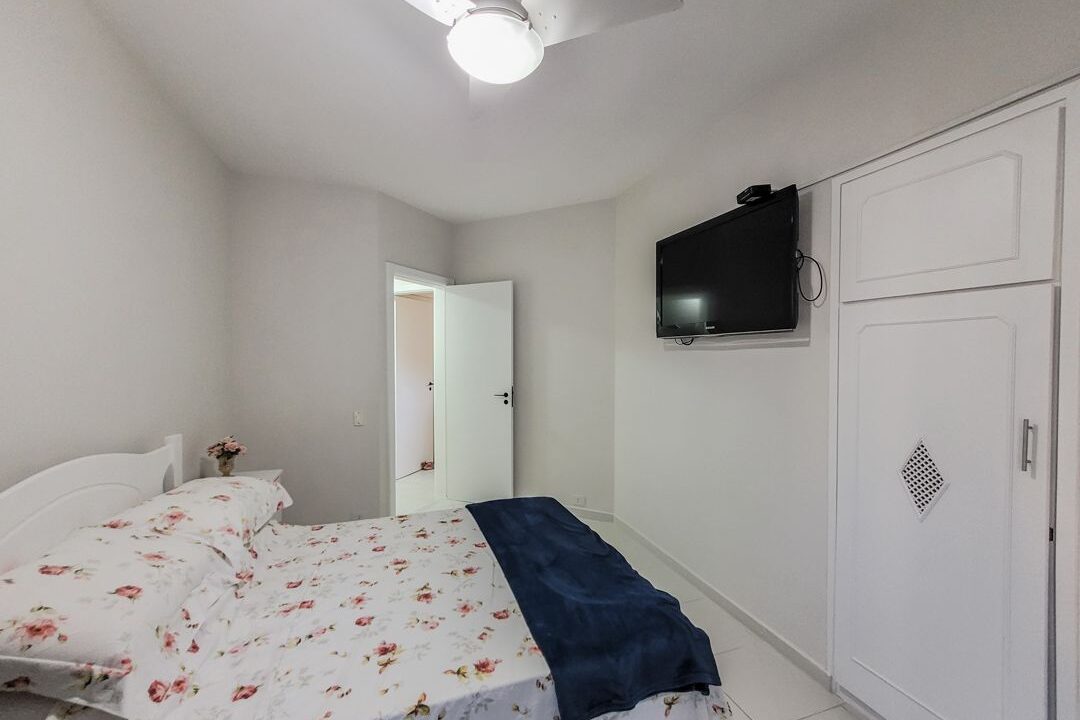 06078RV_foto_2026-01-30_09-30-03-25