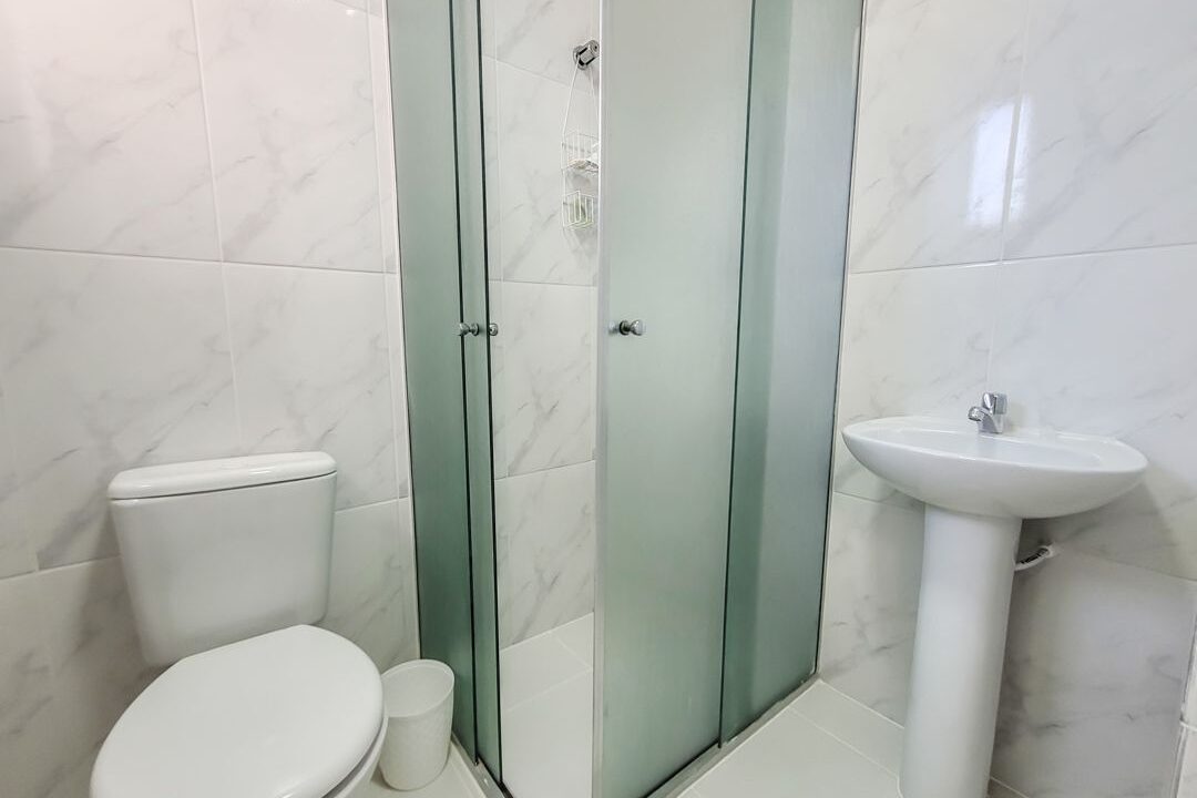 06078RV_foto_2026-01-30_09-30-03-28