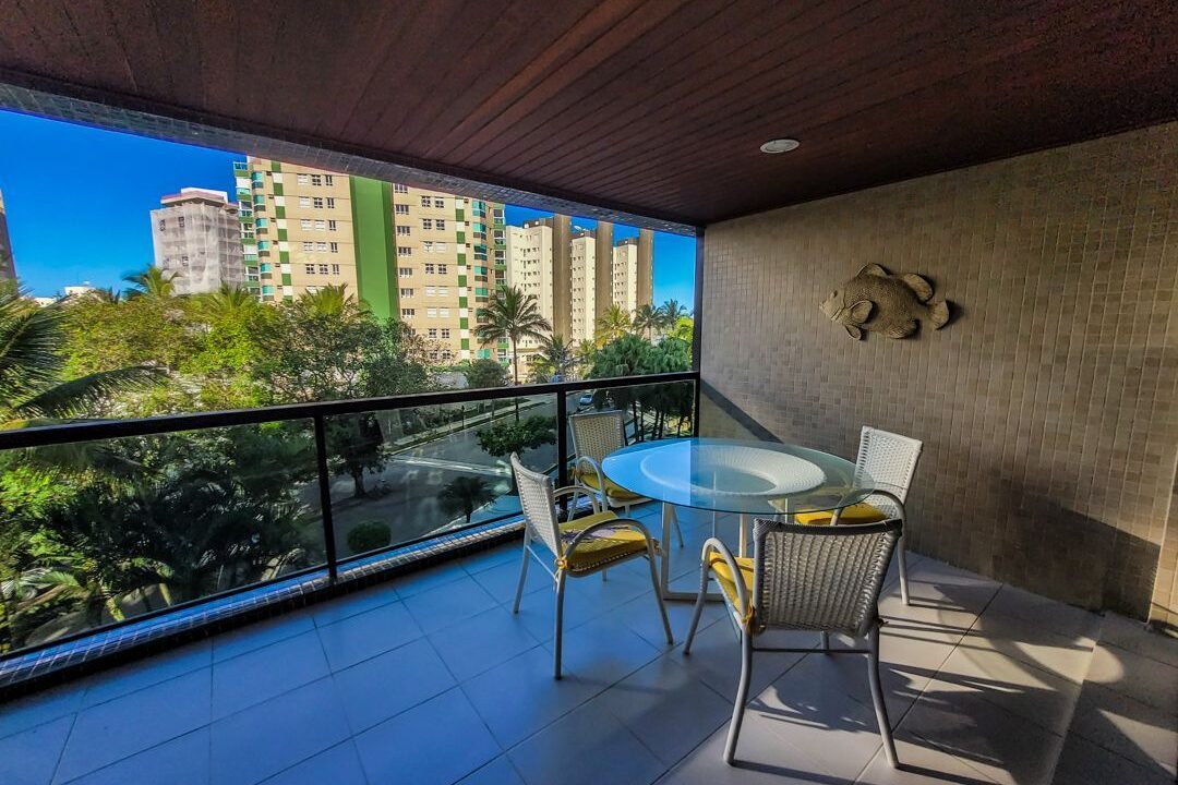 06078RV_foto_2026-01-30_09-30-03-4