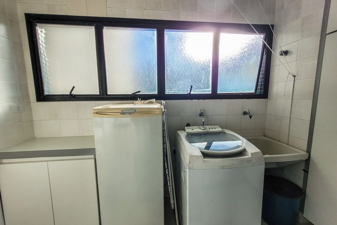 06078RV_foto_2026-01-30_09-30-03-8