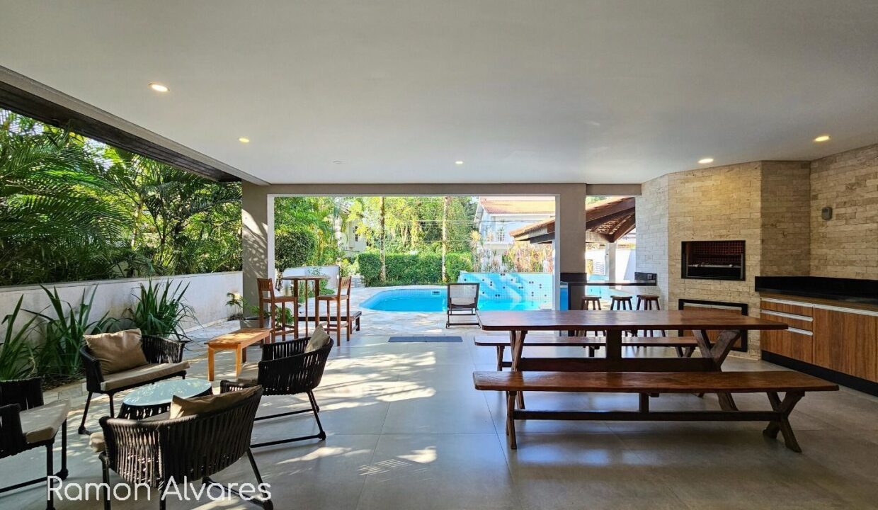 06080RV_foto_2026-01-30_09-40-03-1