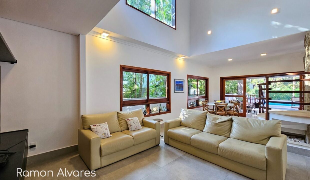 06080RV_foto_2026-01-30_09-40-03-10