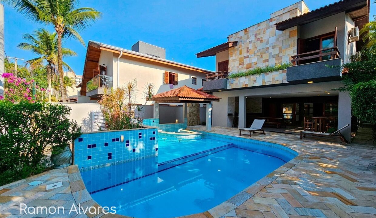 06080RV_foto_2026-01-30_09-40-03