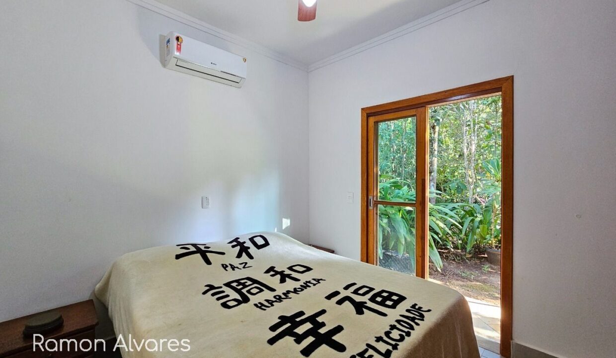 06080RV_foto_2026-01-30_09-40-03-13