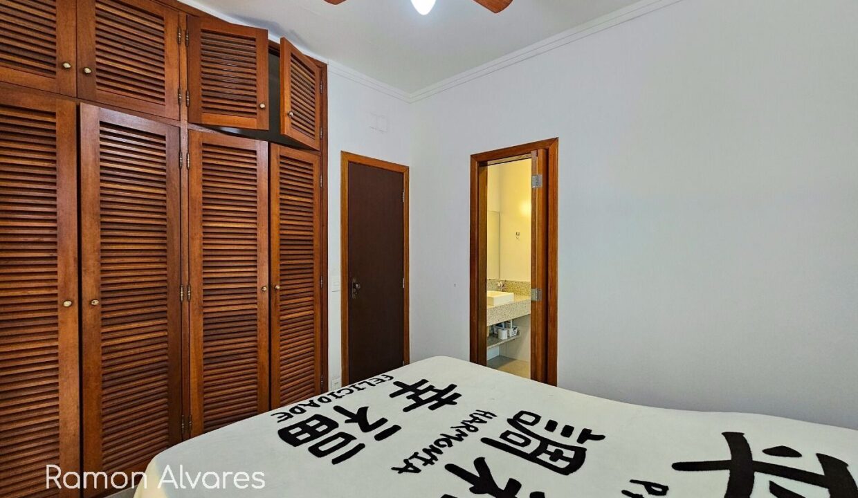 06080RV_foto_2026-01-30_09-40-03-14