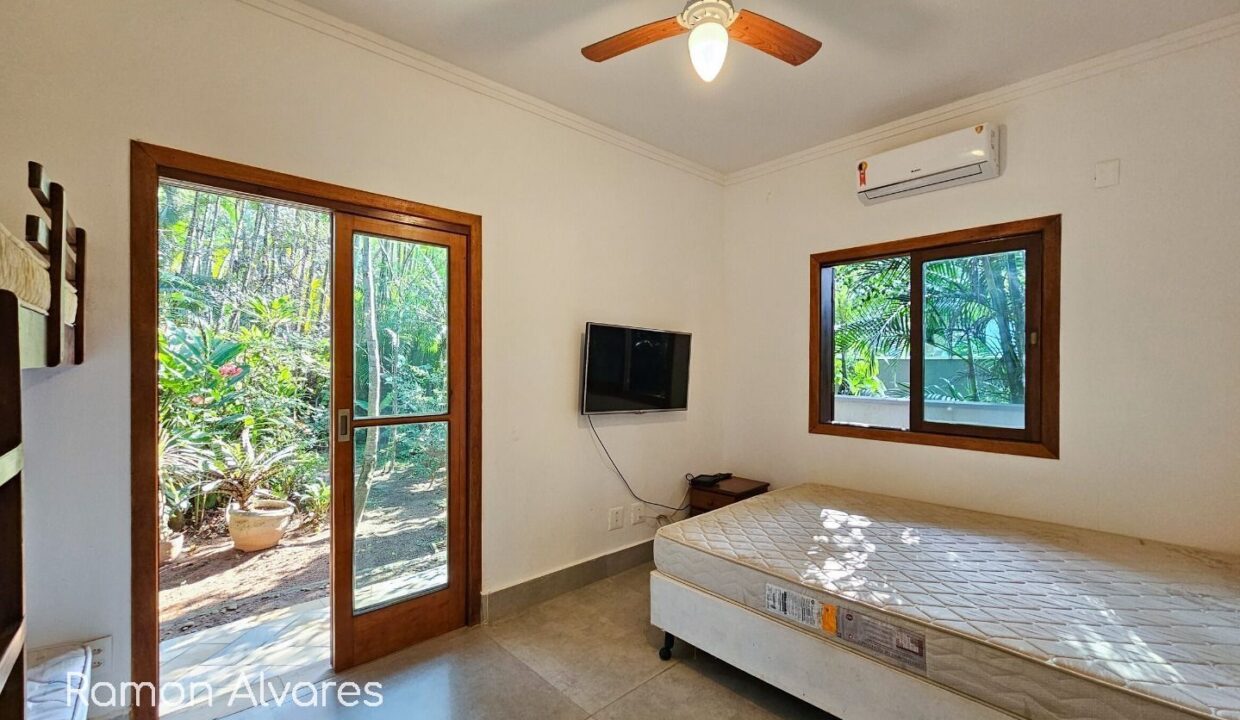 06080RV_foto_2026-01-30_09-40-03-16