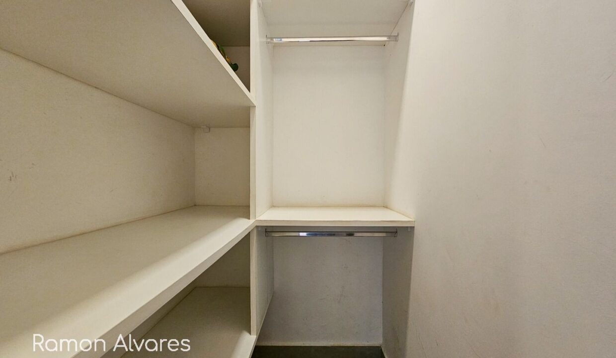 06080RV_foto_2026-01-30_09-40-03-18