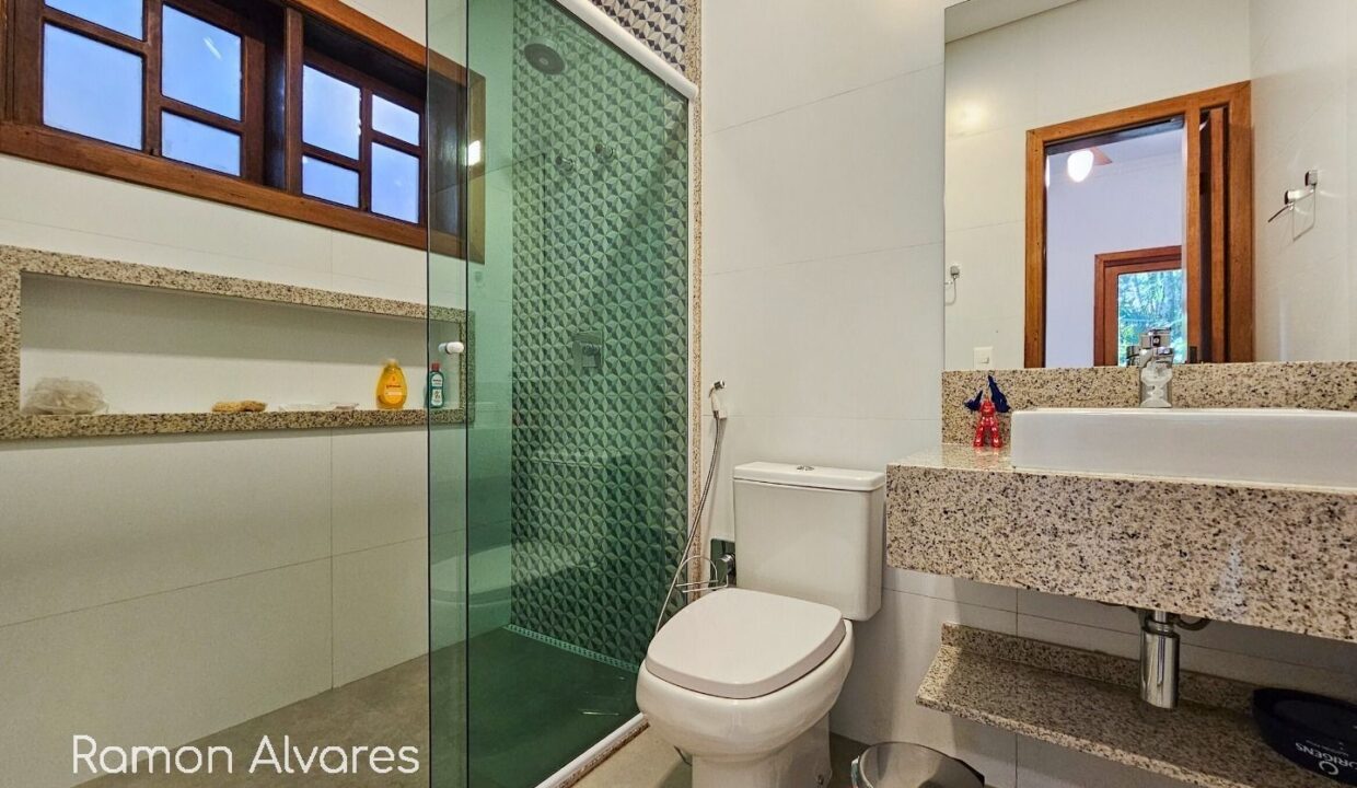 06080RV_foto_2026-01-30_09-40-03-19