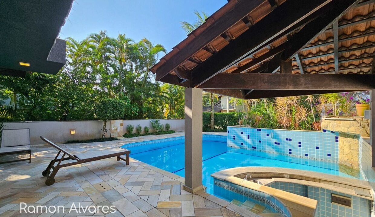 06080RV_foto_2026-01-30_09-40-03-2