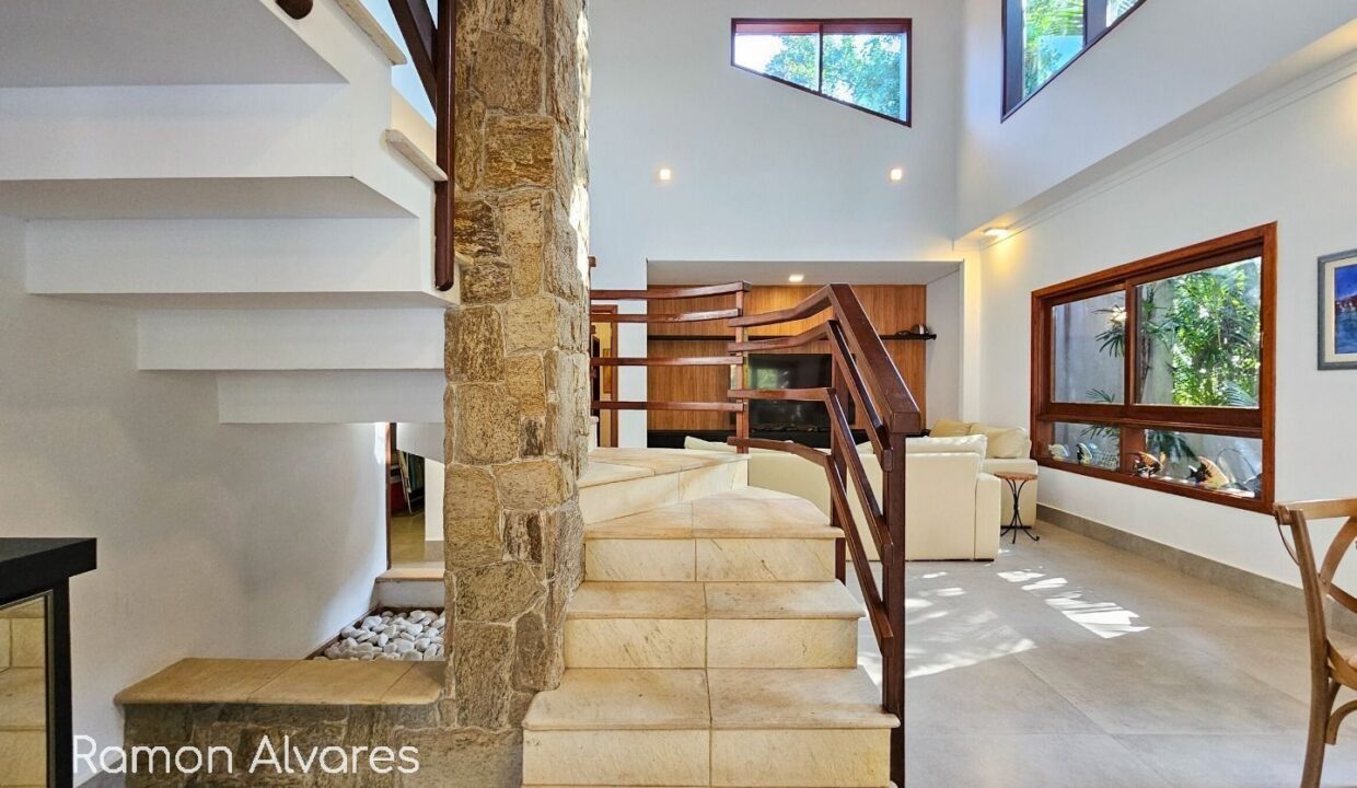 06080RV_foto_2026-01-30_09-40-03-20