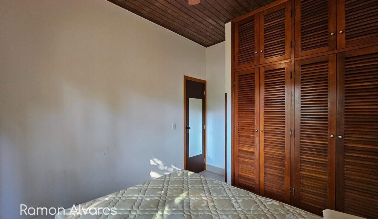 06080RV_foto_2026-01-30_09-40-03-22