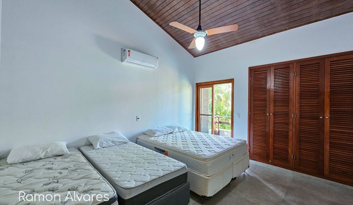 06080RV_foto_2026-01-30_09-40-03-23