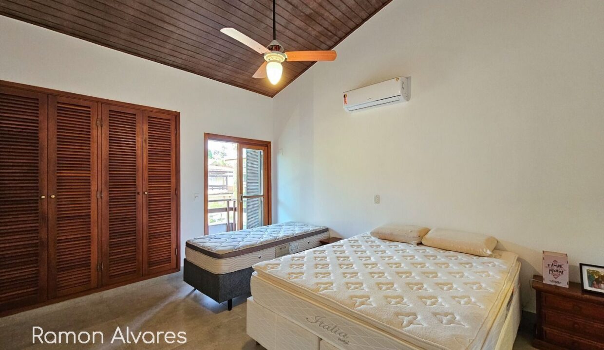 06080RV_foto_2026-01-30_09-40-03-25