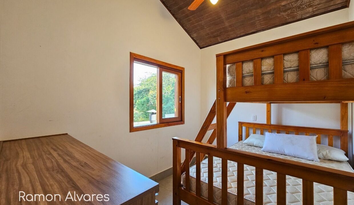 06080RV_foto_2026-01-30_09-40-03-28