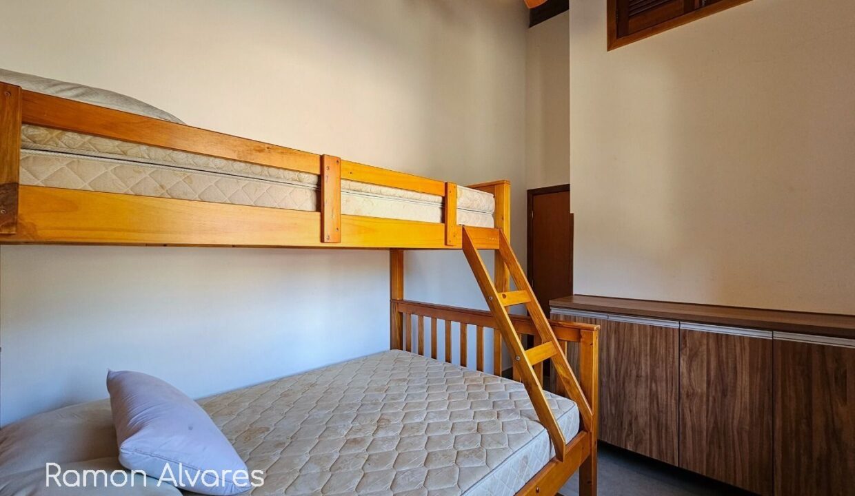 06080RV_foto_2026-01-30_09-40-03-29