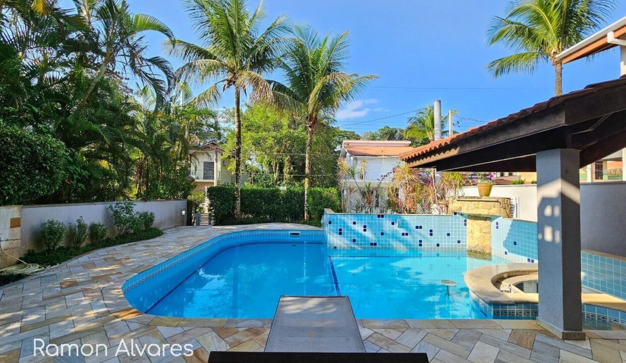 06080RV_foto_2026-01-30_09-40-03-3