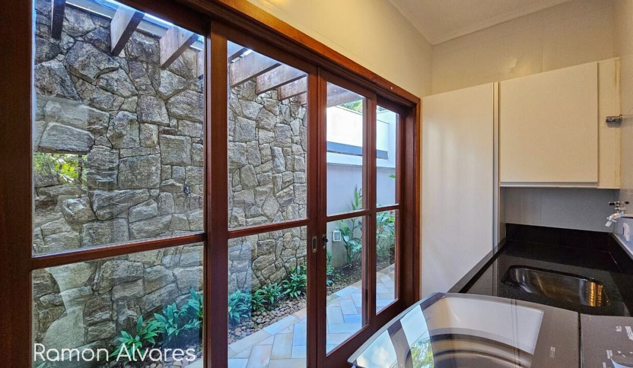 06080RV_foto_2026-01-30_09-40-03-30