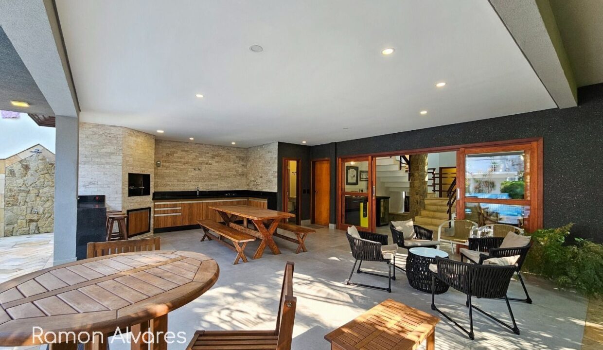 06080RV_foto_2026-01-30_09-40-03-4