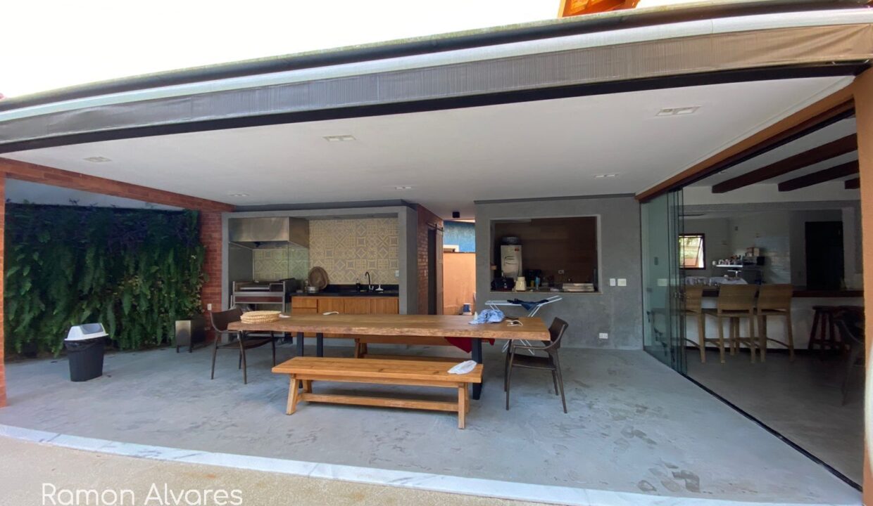 06152RL_foto_2026-01-30_09-40-03-1