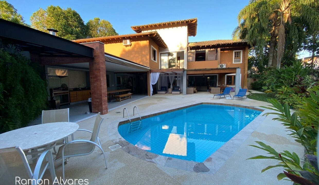 06152RL_foto_2026-01-30_09-40-03