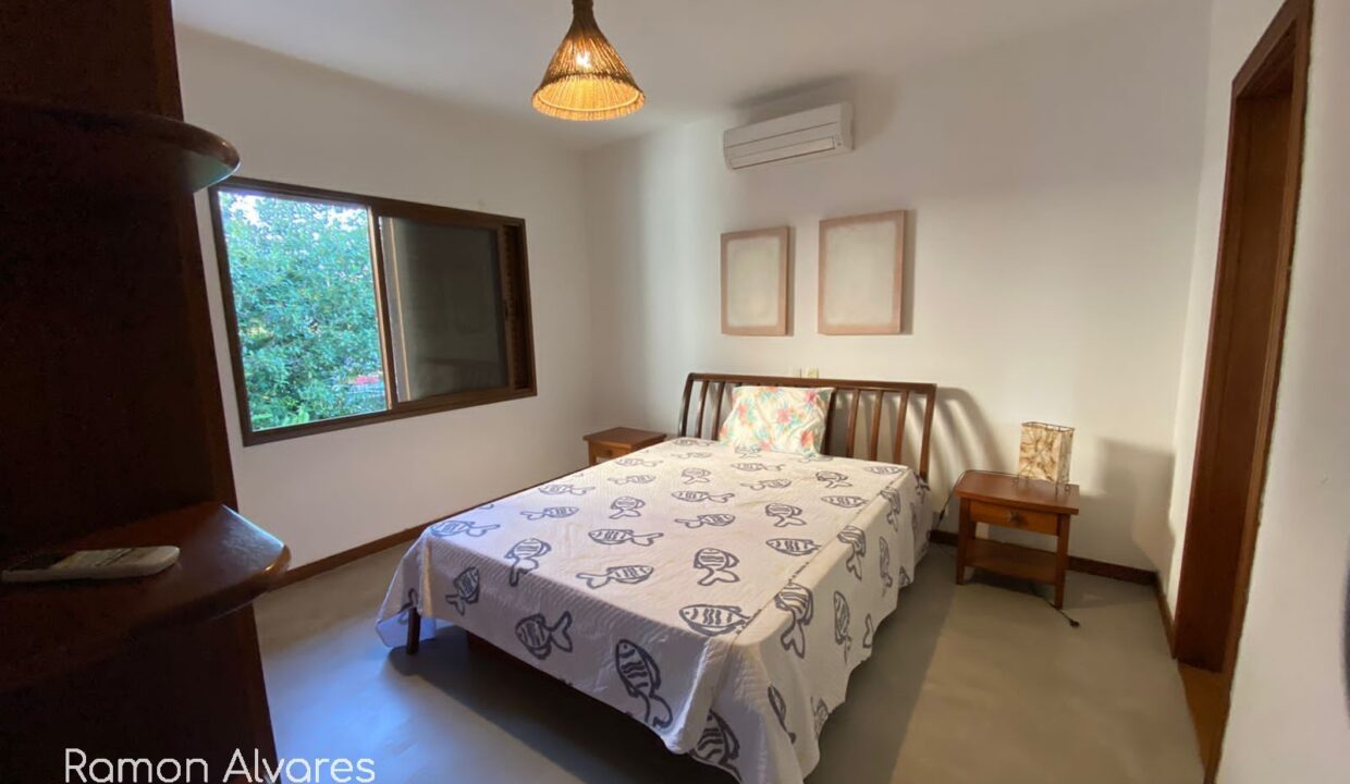 06152RL_foto_2026-01-30_09-40-03-13