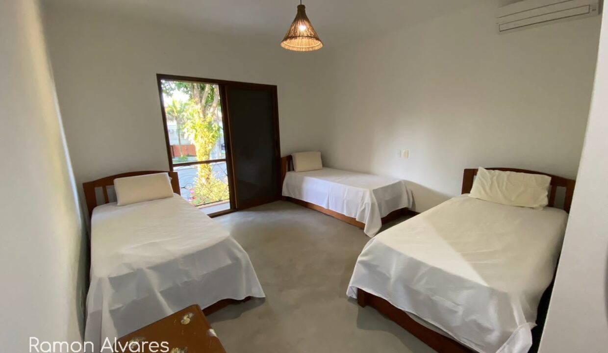 06152RL_foto_2026-01-30_09-40-03-14