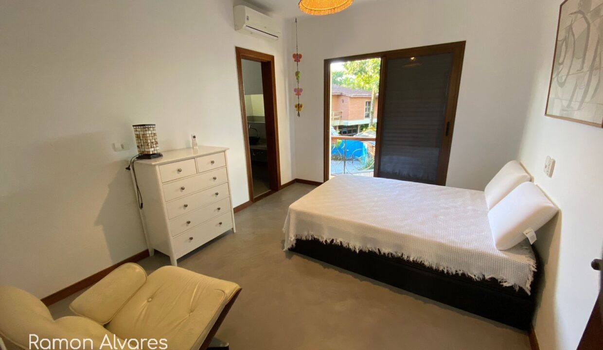 06152RL_foto_2026-01-30_09-40-03-16