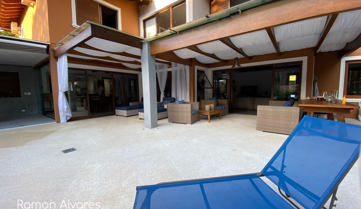 06152RL_foto_2026-01-30_09-40-03-2