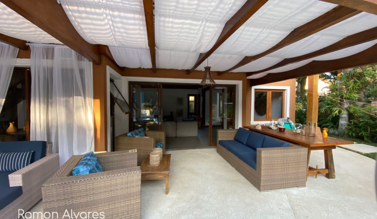 06152RL_foto_2026-01-30_09-40-03-3