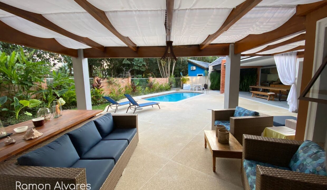 06152RL_foto_2026-01-30_09-40-03-4