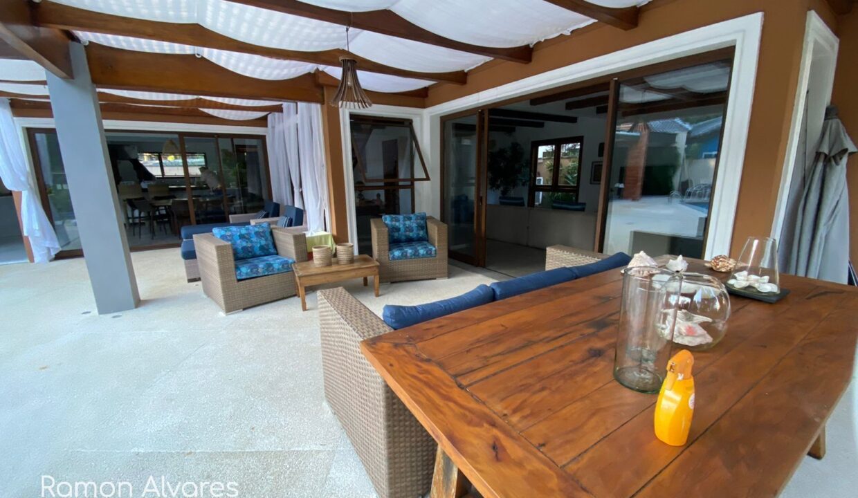 06152RL_foto_2026-01-30_09-40-03-5