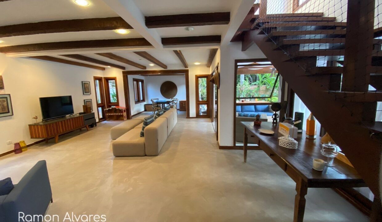 06152RL_foto_2026-01-30_09-40-03-6