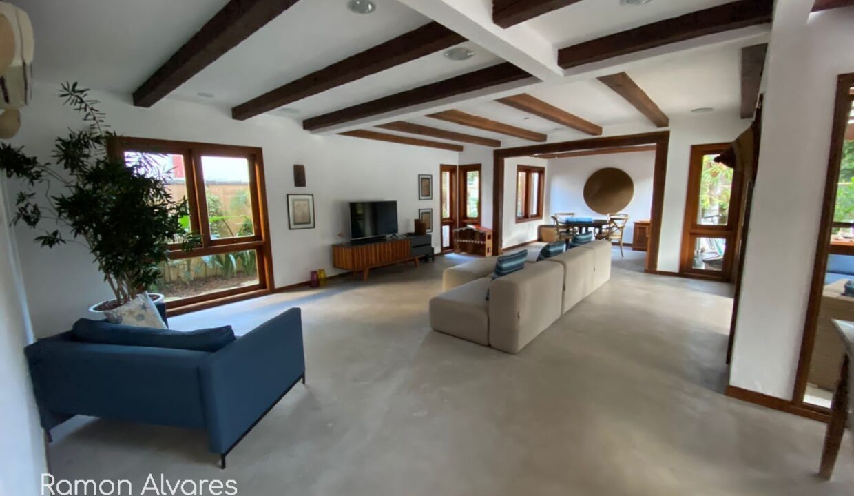 06152RL_foto_2026-01-30_09-40-03-8