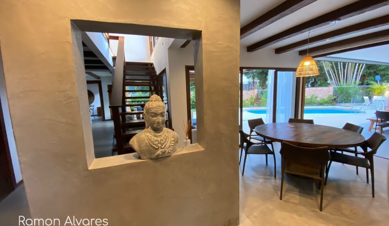 06152RL_foto_2026-01-30_09-40-03-9