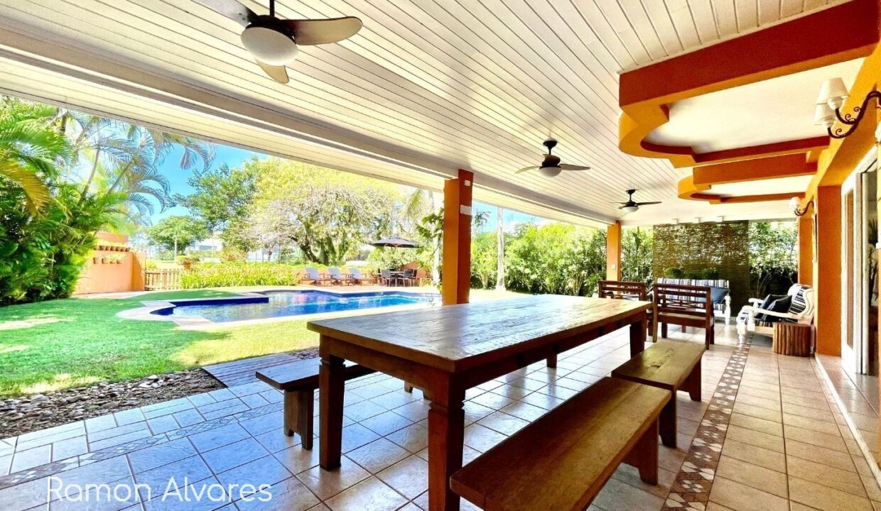 06160RL_foto_2026-01-30_09-40-03-10